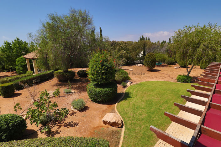 Image No.43-5 Bed Villa for sale