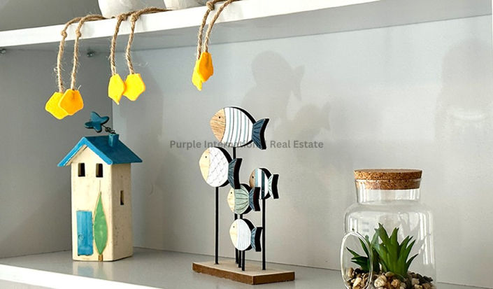 Image No.17-Appartement de 2 chambres à vendre à Aphrodite Hills