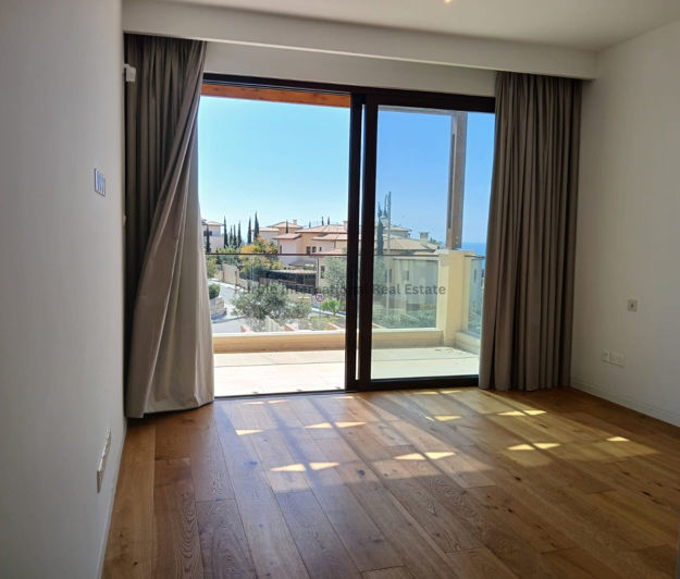 Image No.13-Villa de 3 chambres à vendre à Aphrodite Hills