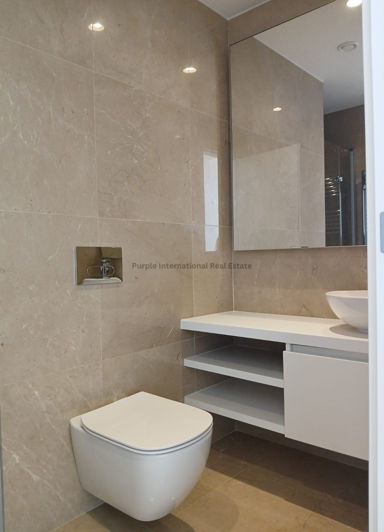 Image No.23-Villa de 3 chambres à vendre à Aphrodite Hills