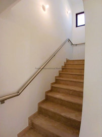 hd1080