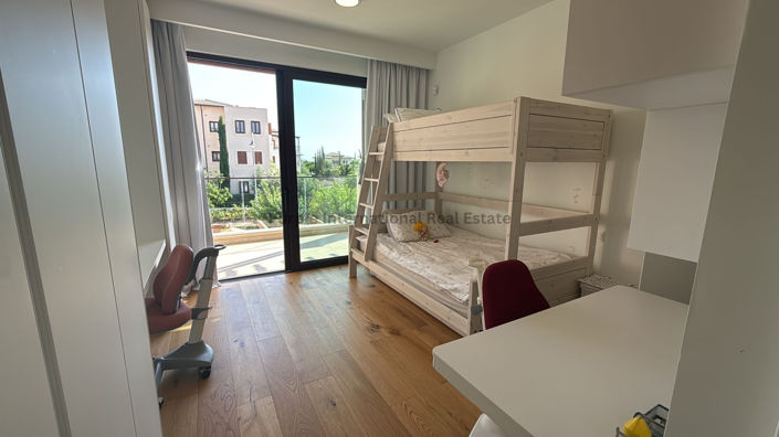 Image No.14-Villa de 2 chambres à vendre à Aphrodite Hills