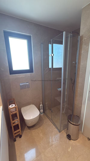 Image No.16-Villa de 2 chambres à vendre à Aphrodite Hills