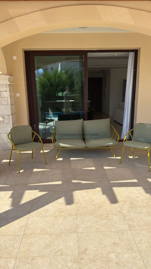 Image No.20-Villa de 2 chambres à vendre à Aphrodite Hills