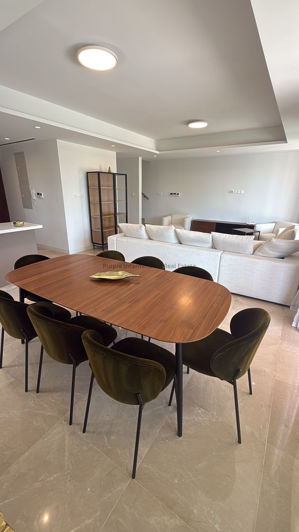 Image No.21-Villa de 2 chambres à vendre à Aphrodite Hills