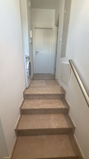 Image No.23-Villa de 2 chambres à vendre à Aphrodite Hills