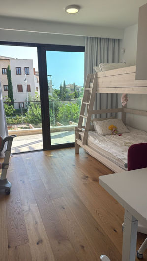 Image No.24-Villa de 2 chambres à vendre à Aphrodite Hills