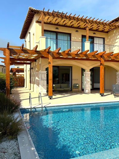 Image No.26-Villa de 2 chambres à vendre à Aphrodite Hills