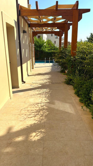 Image No.27-Villa de 2 chambres à vendre à Aphrodite Hills