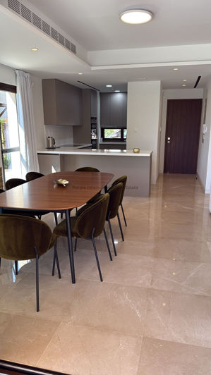 Image No.5-Villa de 2 chambres à vendre à Aphrodite Hills