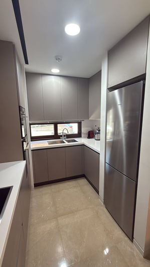 Image No.6-Villa de 2 chambres à vendre à Aphrodite Hills