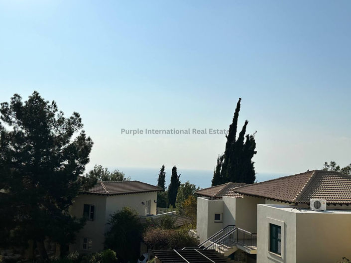 Image No.14-1 Bed Apartment for sale