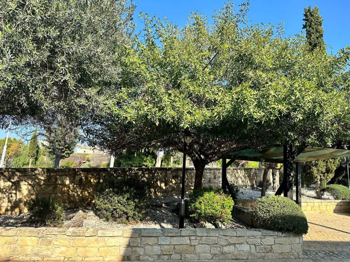 Image No.16-1 Bed Apartment for sale