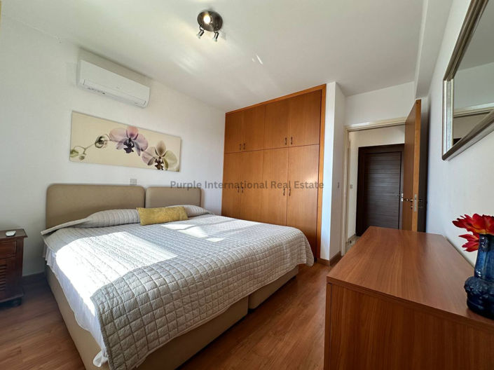 Image No.18-1 Bed Apartment for sale