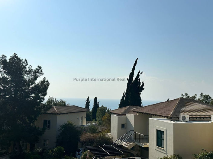 Image No.19-1 Bed Apartment for sale