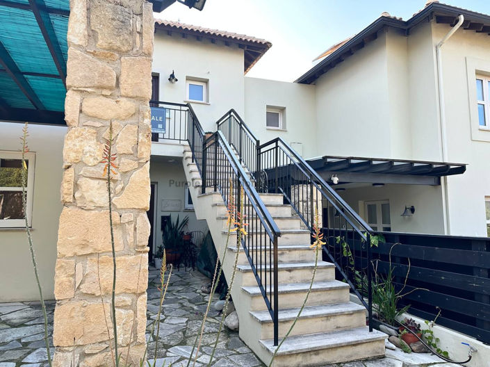 Image No.4-1 Bed Apartment for sale