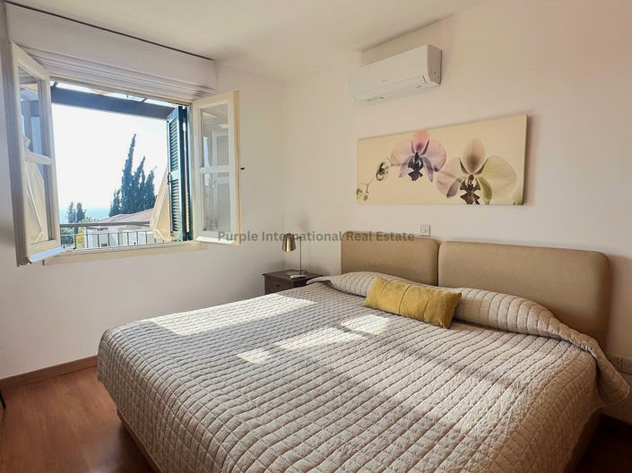 Image No.9-1 Bed Apartment for sale