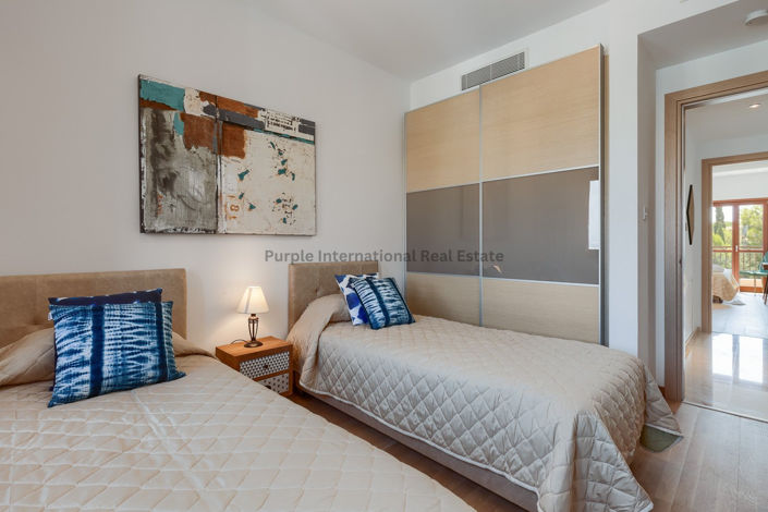 Image No.8-2 Bed Apartment for sale