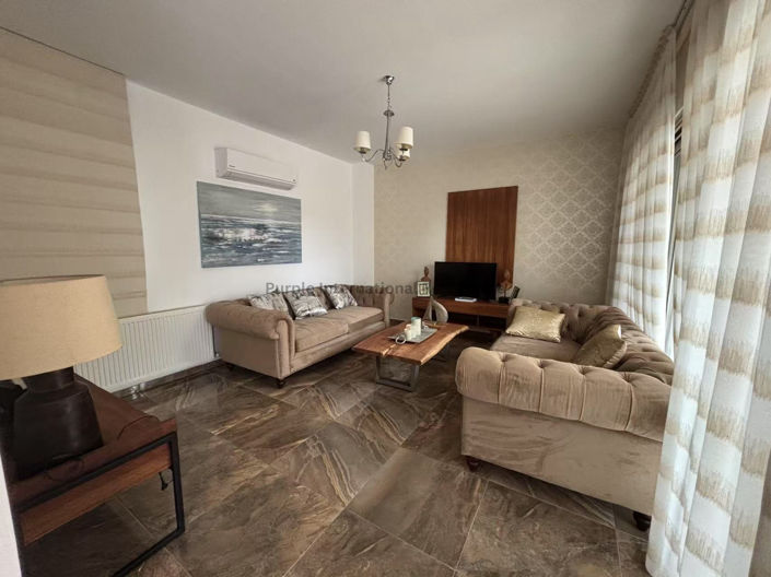 Image No.2-3 Bed Villa for sale