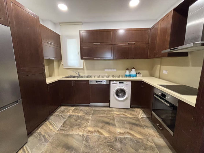 Image No.3-3 Bed Villa for sale