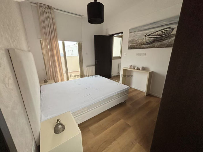 Image No.4-3 Bed Villa for sale