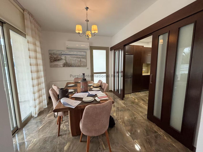 Image No.5-3 Bed Villa for sale