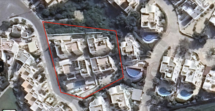 Image No.8-3 Bed Villa for sale