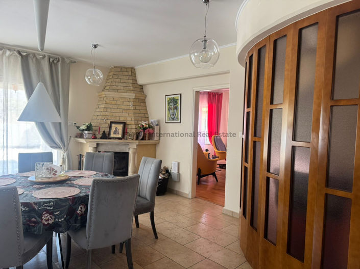 Image No.10-Villa de 4 chambres à vendre à Pyrgos