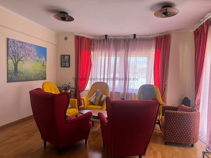 Image No.11-Villa de 4 chambres à vendre à Pyrgos