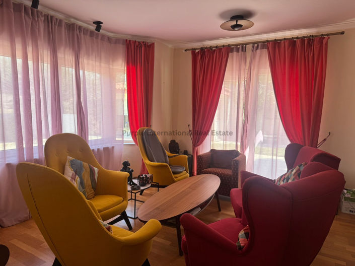 Image No.12-Villa de 4 chambres à vendre à Pyrgos