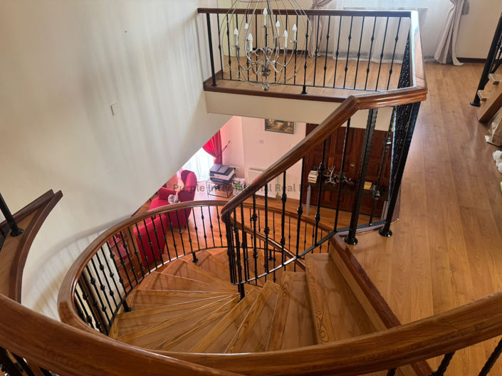 Image No.13-Villa de 4 chambres à vendre à Pyrgos