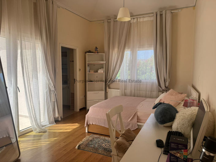 Image No.14-Villa de 4 chambres à vendre à Pyrgos