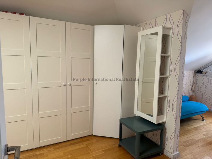 Image No.15-Villa de 4 chambres à vendre à Pyrgos