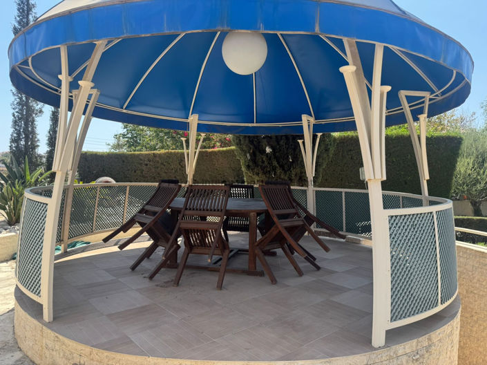 Image No.16-Villa de 4 chambres à vendre à Pyrgos