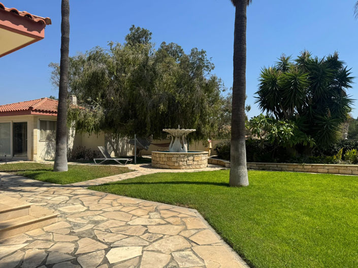 Image No.17-Villa de 4 chambres à vendre à Pyrgos