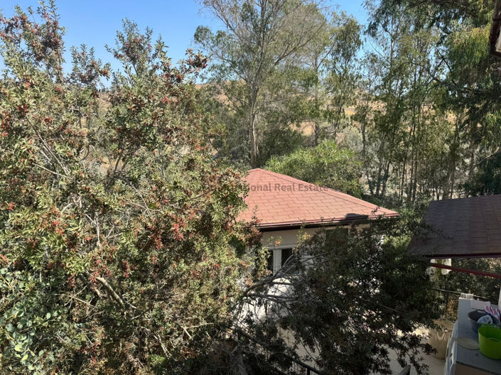 Image No.19-Villa de 4 chambres à vendre à Pyrgos