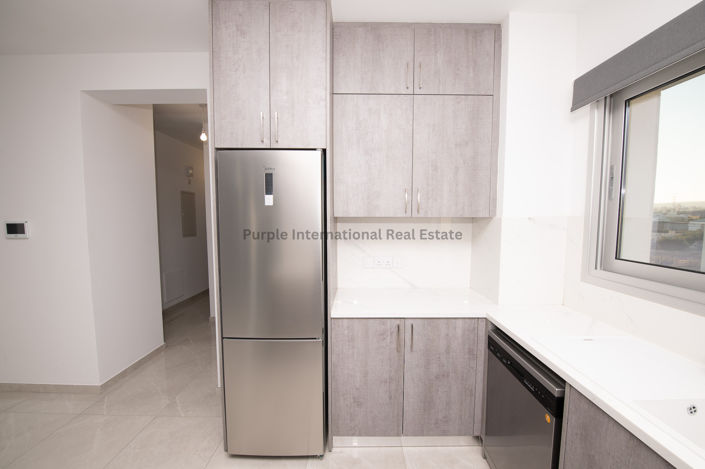 Image No.15-2 Bed Apartment for sale