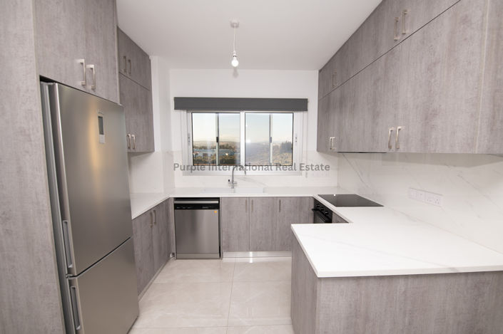 Image No.16-2 Bed Apartment for sale