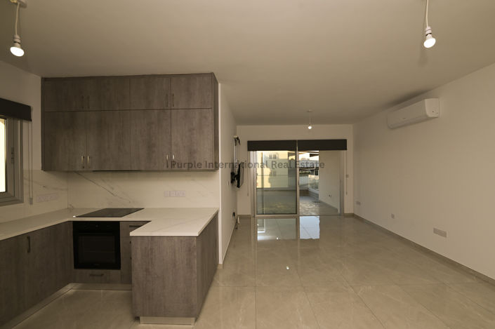 Image No.17-2 Bed Apartment for sale