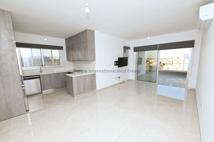 Image No.1-2 Bed Apartment for sale