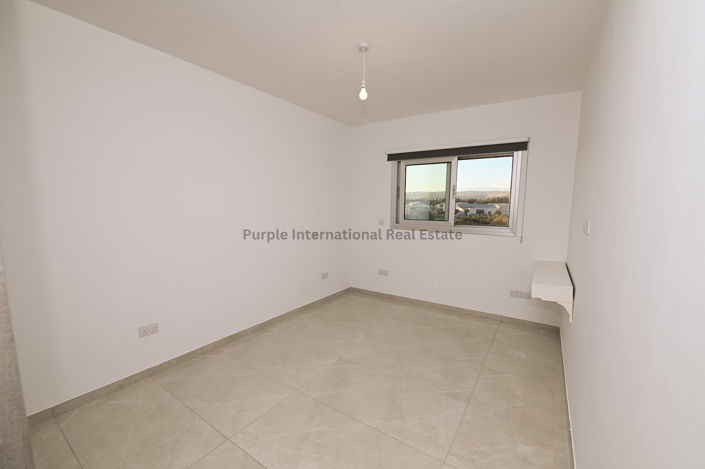 Image No.19-2 Bed Apartment for sale