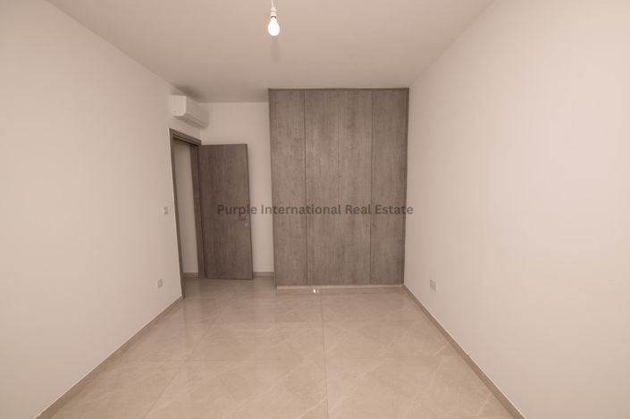 Image No.20-2 Bed Apartment for sale