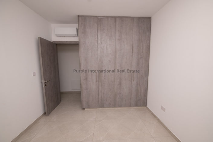 Image No.21-2 Bed Apartment for sale