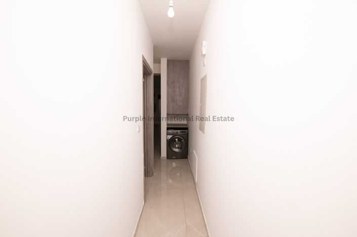 Image No.22-2 Bed Apartment for sale