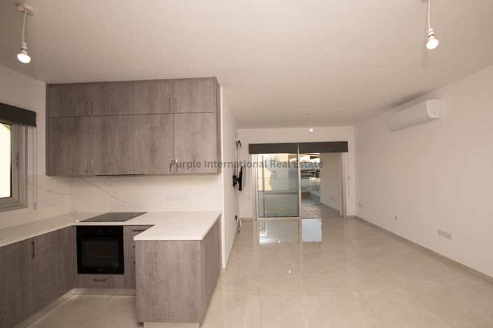 Image No.23-2 Bed Apartment for sale