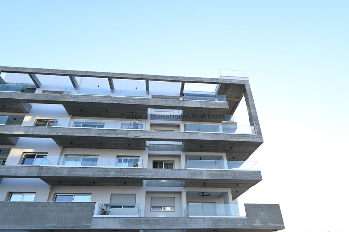 Image No.24-2 Bed Apartment for sale