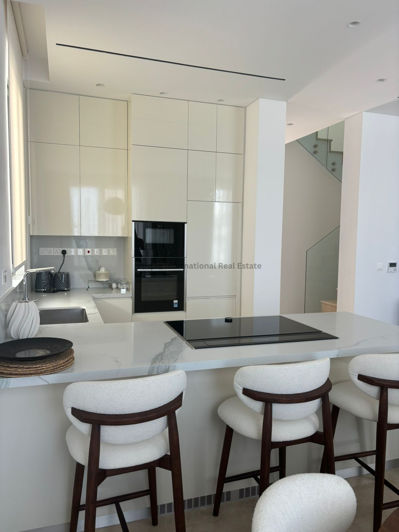 Image No.11-Villa de 3 chambres à vendre à Tombs of the Kings