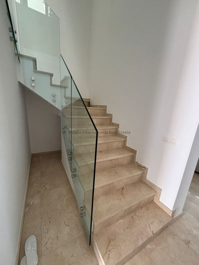 Image No.13-Villa de 3 chambres à vendre à Tombs of the Kings