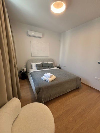 Image No.15-Villa de 3 chambres à vendre à Tombs of the Kings