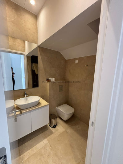 Image No.17-Villa de 3 chambres à vendre à Tombs of the Kings